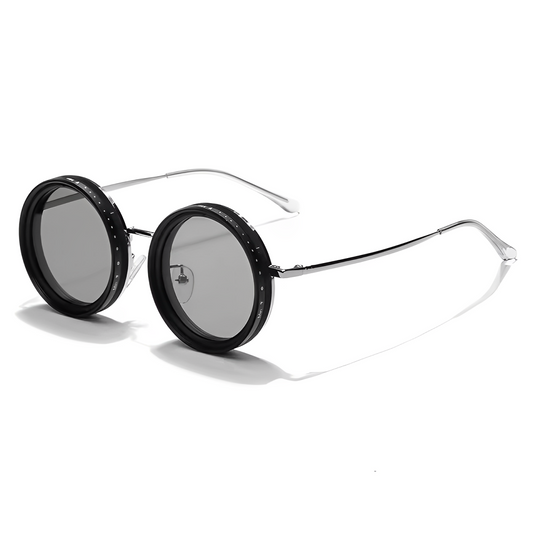 VisionControl™ Sunglasses