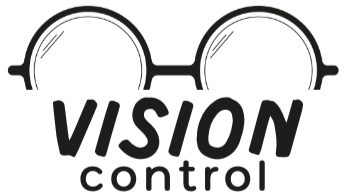 TheVisionControl